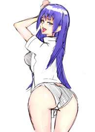 616x851