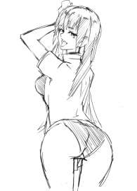 616x851