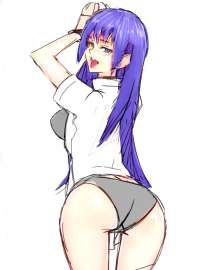 616x822
