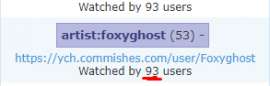 293x94