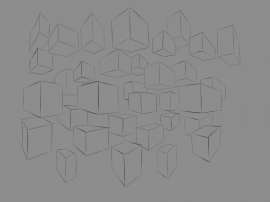 2000x1500