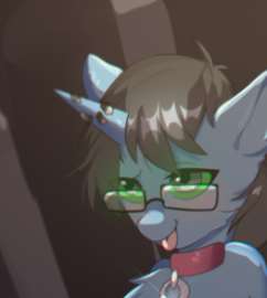 263x293
