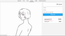 1163x644