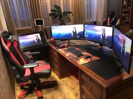 1280x960
