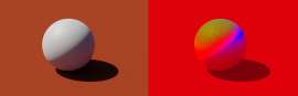 1240x404