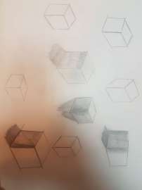 960x1280