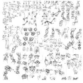 1000x1000