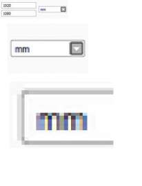 342x447
