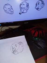 3120x4160