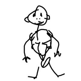400x400