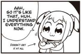 500x337