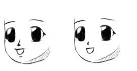 715x372