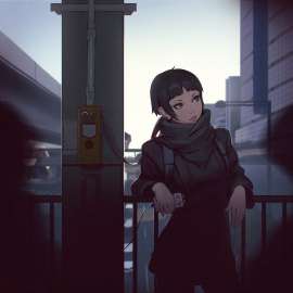 1080x1080