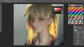 1280x720