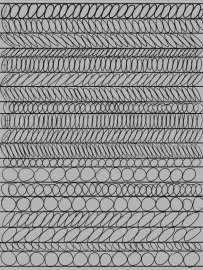 633x841