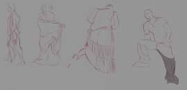 1296x628