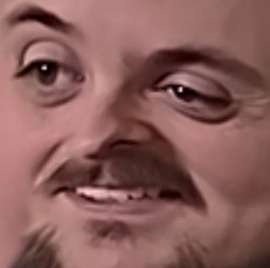 430x428