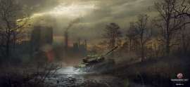 1920x888