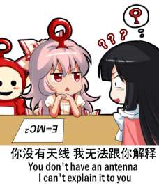 442x522