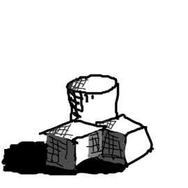 400x400