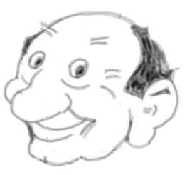 376x342