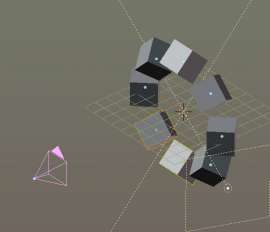 617x532