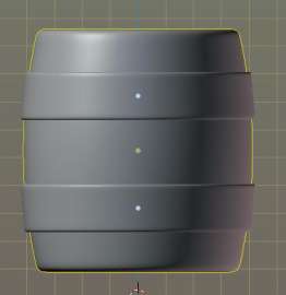 378x389
