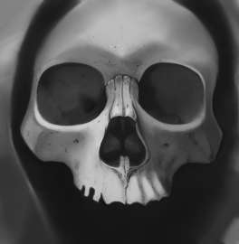 883x900