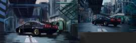 4480x1440