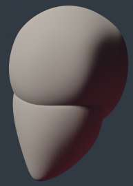 683x952