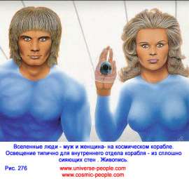 507x480