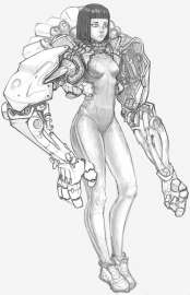 1500x2317