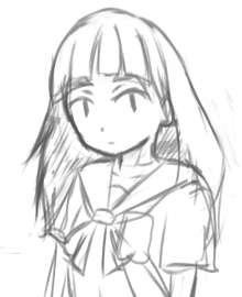 501x614