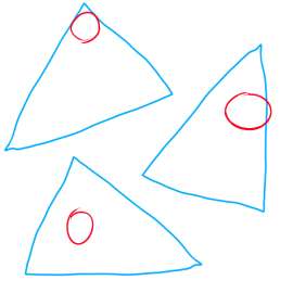 700x700