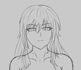 1009x876