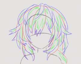 794x635