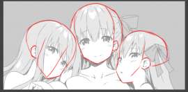 1236x609