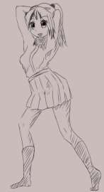 366x671