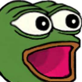 900x900