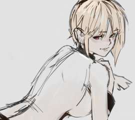 691x615