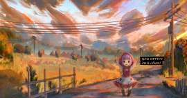1536x813