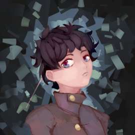 1920x1920