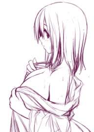 744x1044