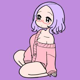 1080x1080