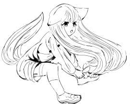 1246x1000