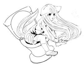 781x613