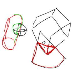 400x400