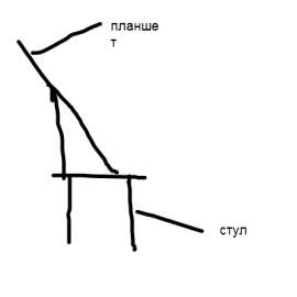400x400