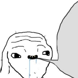 300x300