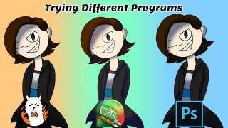 1280x720